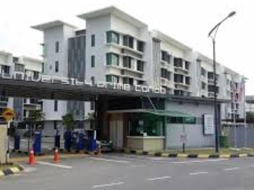 Jk Kota Kinabalu
